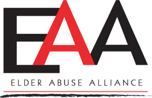 Elder Abuse Alliance