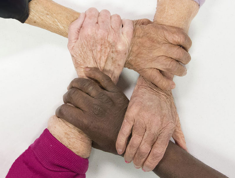 Elder Abuse Alliance Elder Abuse Alliance